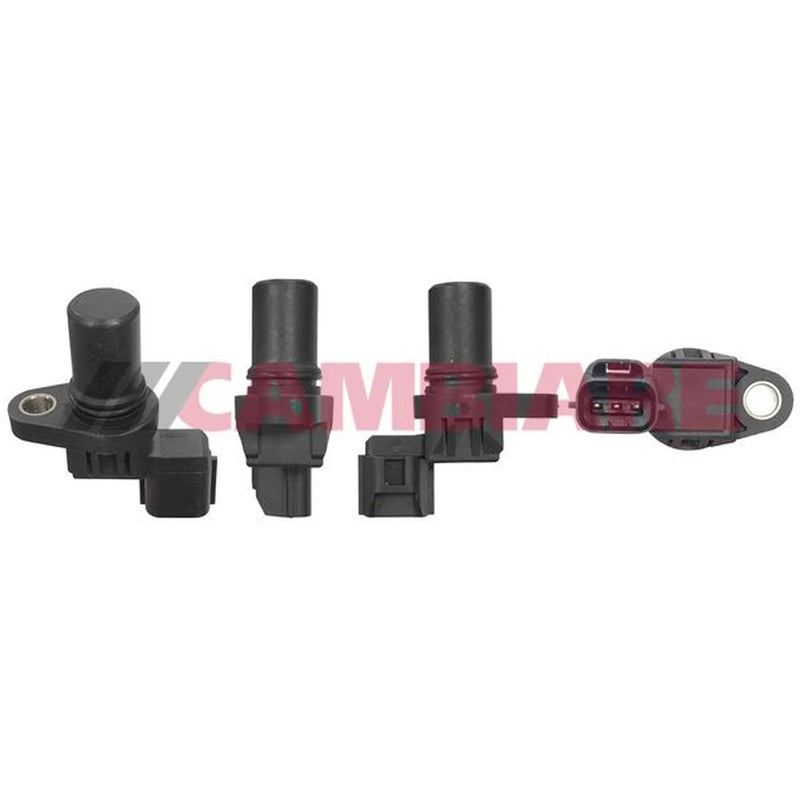Cambiare Auto Transmission RPM Sensor fits Hyundai Accent III 2005-2010
