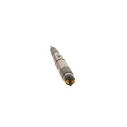 Bosch Diesel Injector Nozzle Tip