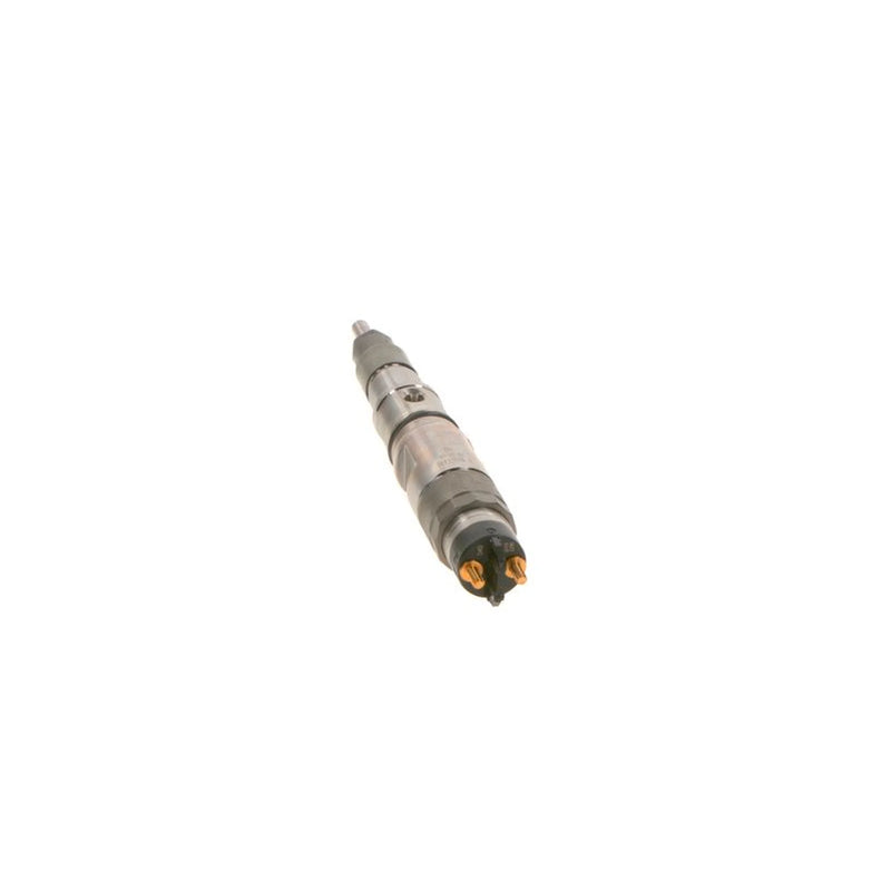 Bosch Diesel Injector Nozzle Tip