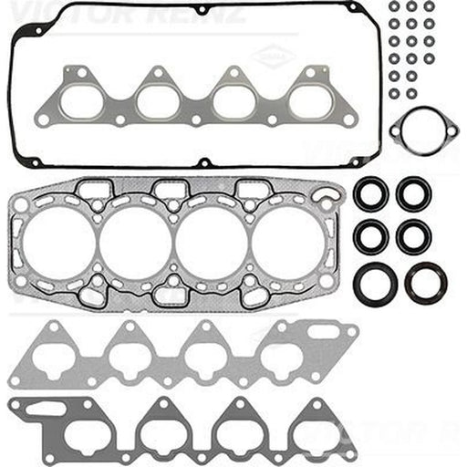 Victor Reinz Cylinder Head Gasket Kit 02-52785-01