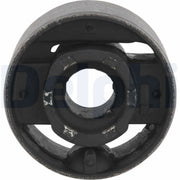 Delphi Wishbone / Control / Trailing Arm Bush fits BMW 3 1990-1999