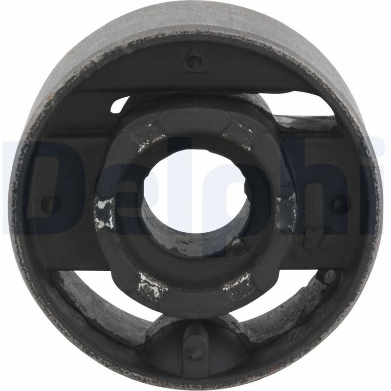 Delphi Wishbone / Control / Trailing Arm Bush fits BMW 3 1990-1999