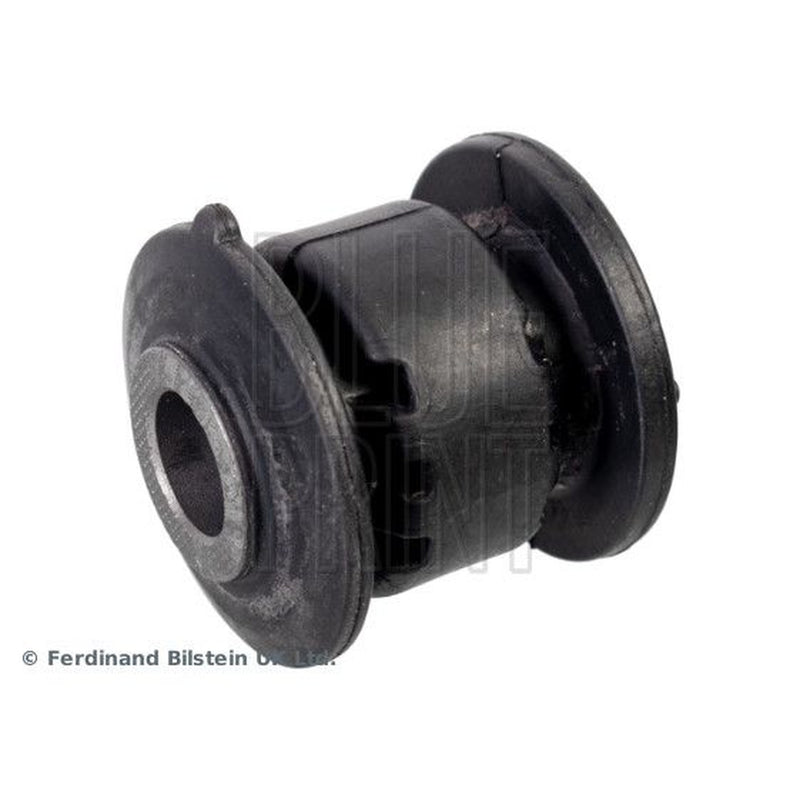 Blue Print Wishbone / Control / Trailing Arm Bush Lower fits Mazda 3 2013-2019