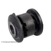 Blue Print Wishbone / Control / Trailing Arm Bush Front Right ADBP800293