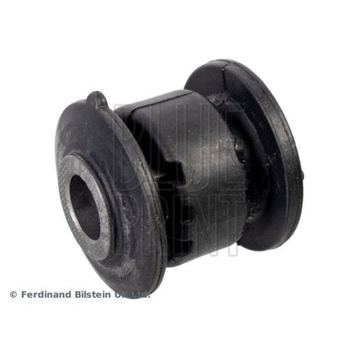 Blue Print Wishbone / Control / Trailing Arm Bush Lower fits Mazda 3 2013-2019