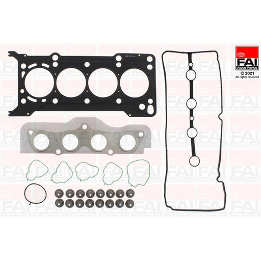 FAI Cylinder Head Gasket Kit HS2135