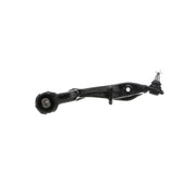 Delphi Control/Trailing Arm Front fits Land Rover Discovery III 2004-2009