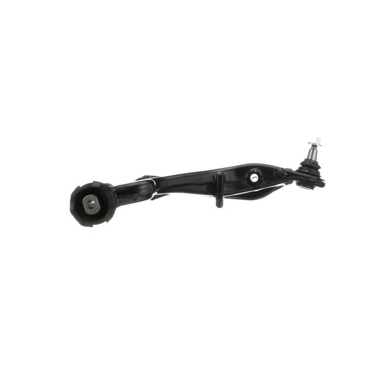 Delphi Control/Trailing Arm Front fits Land Rover Discovery III 2004-2009