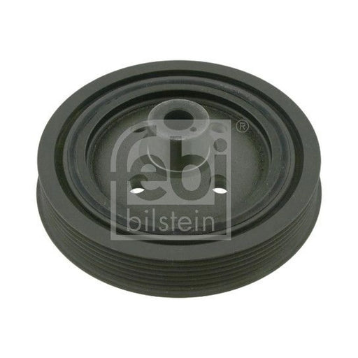 Febi Crank Shaft Belt Pulley 24889