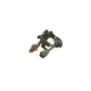 Bosch O2 Lambda Oxygen Sensor after catalytic 0 258 030 454