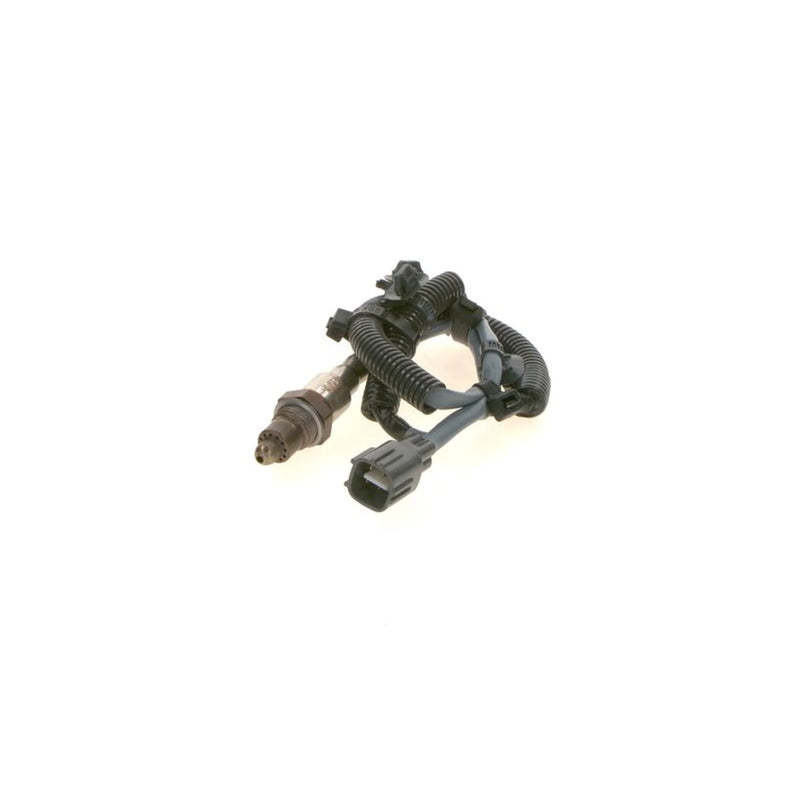 Bosch O2 Lambda Oxygen Sensor after catalytic 0 258 030 454