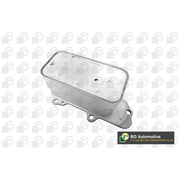 BGA Engine Oil Cooler CO3400