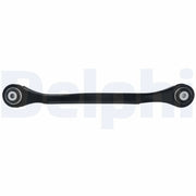 Delphi Control/Trailing Arm Left fits Audi A4 Allroad B9 2016-2020 2.0 3.0