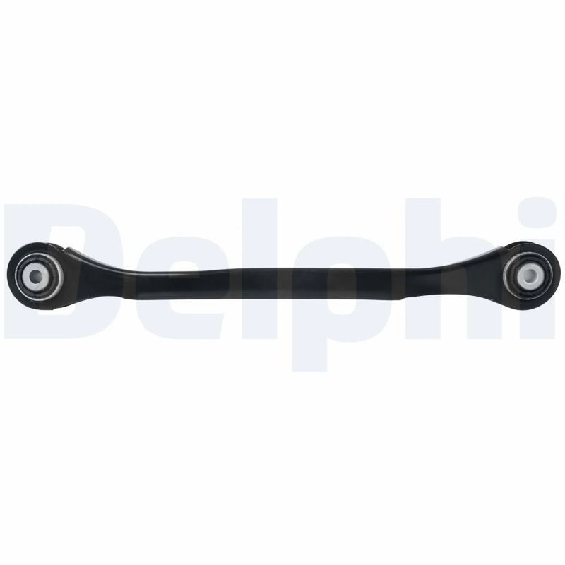 Delphi Control/Trailing Arm Left fits Audi A4 Allroad B9 2016-2020 2.0 3.0