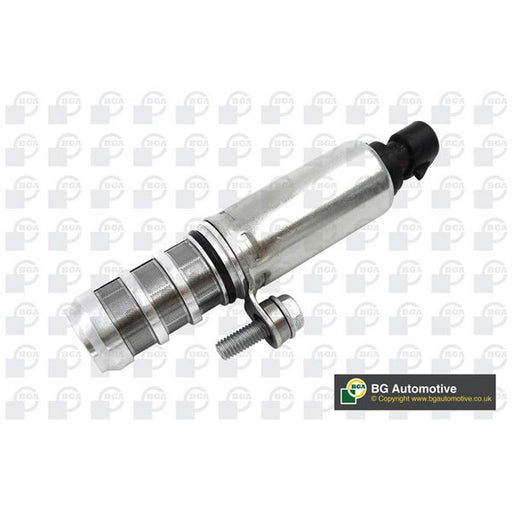 BGA VVT Camshaft Control Valve Exhaust Side fits Chevrolet Captiva 2011 on 2.4