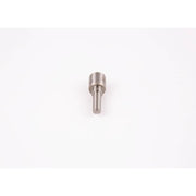 Bosch Diesel Injector Nozzle Tip