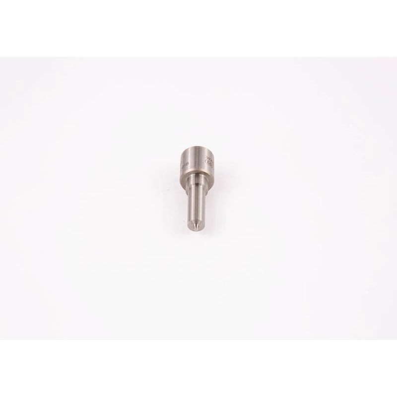 Bosch Diesel Injector Nozzle Tip