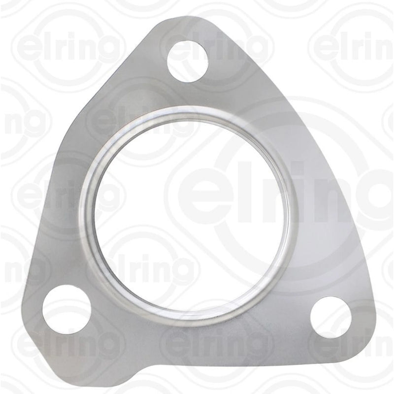 Elring Charger Gasket Wide High fits Chrysler 300C 2011-2023 3.0