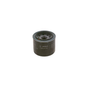 Bosch Engine Oil Filter 0 986 452 016 OE 5012574 25011354 25011441 25014155