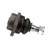 Delphi Ball Joint Front fits Toyota Corona 1975-1979 2.0