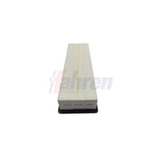 Fahren Engine Air Filter FFA1031