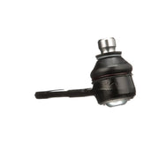 Delphi Ball Joint Front fits Ford Courier Box Body/Mpv 1991-1996 1.3