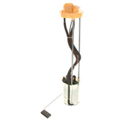 Bosch Fuel Tank Sender Unit in the fuel tank fits Ferrari 360 2001-2005 3.6