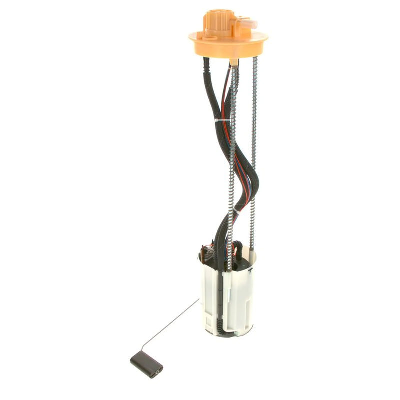 Bosch Fuel Tank Sender Unit in the fuel tank fits Ferrari 360 2001-2005 3.6