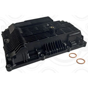 Elring Automatic Transmission Hydraulic Filter B32.240