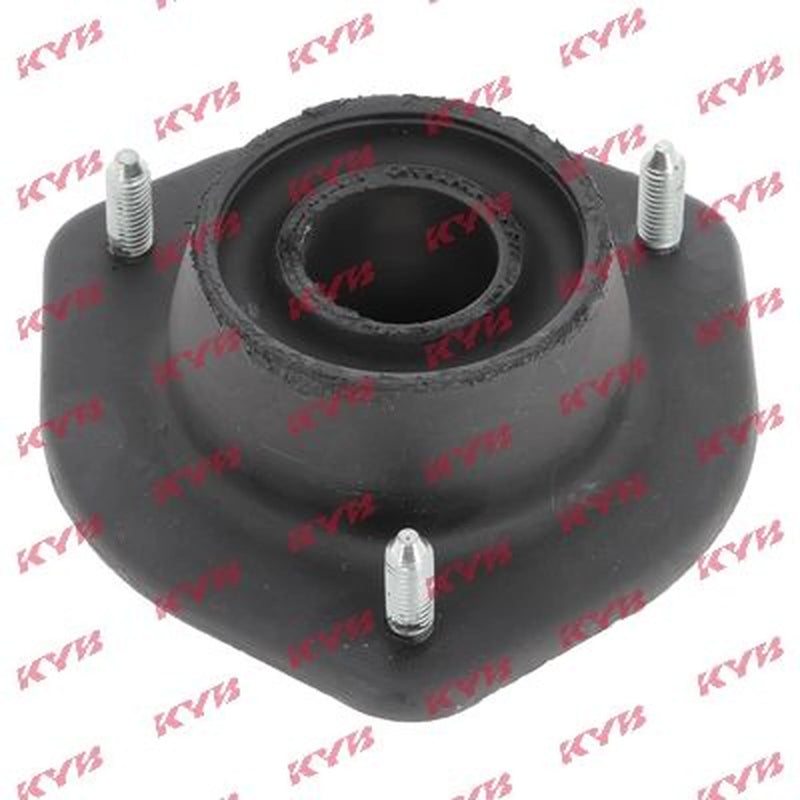 KYB Rear Suspension Strut Support Mount fits Chevrolet Lacetti 2005-2013