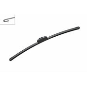 Bosch Aerotwin Wiper Blade 530mm — AR21U