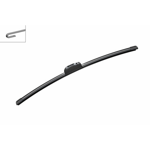 Bosch Aerotwin Wiper Blade 530mm — AR21U