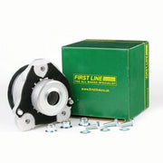 First Line Suspension Strut Support Mount fits Fiat Ducato 2006 on