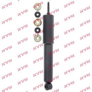 KYB Shock Absorber Damper Strut Front