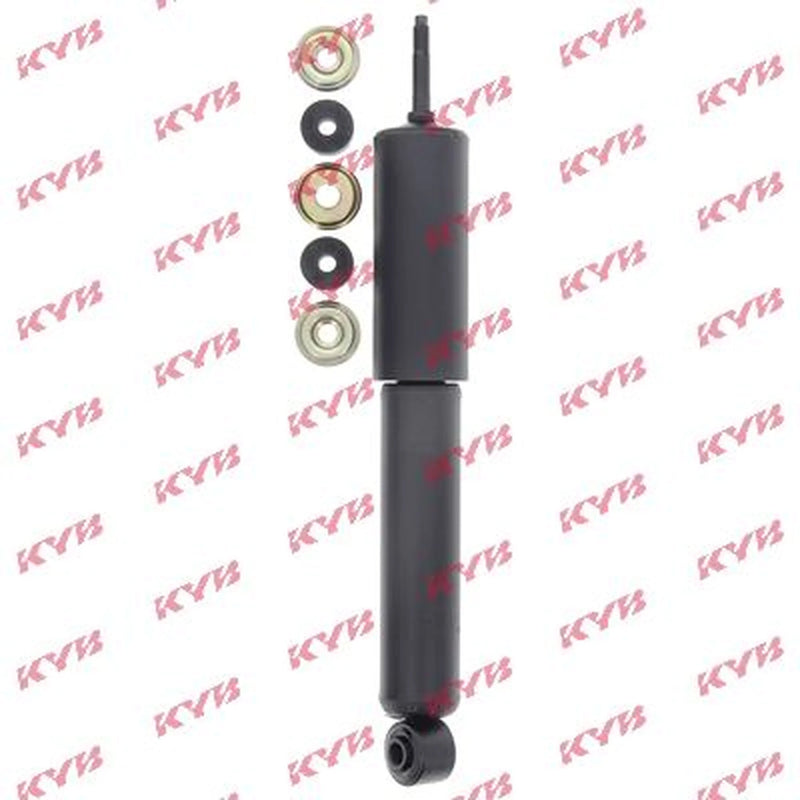 KYB Shock Absorber Damper Strut Front