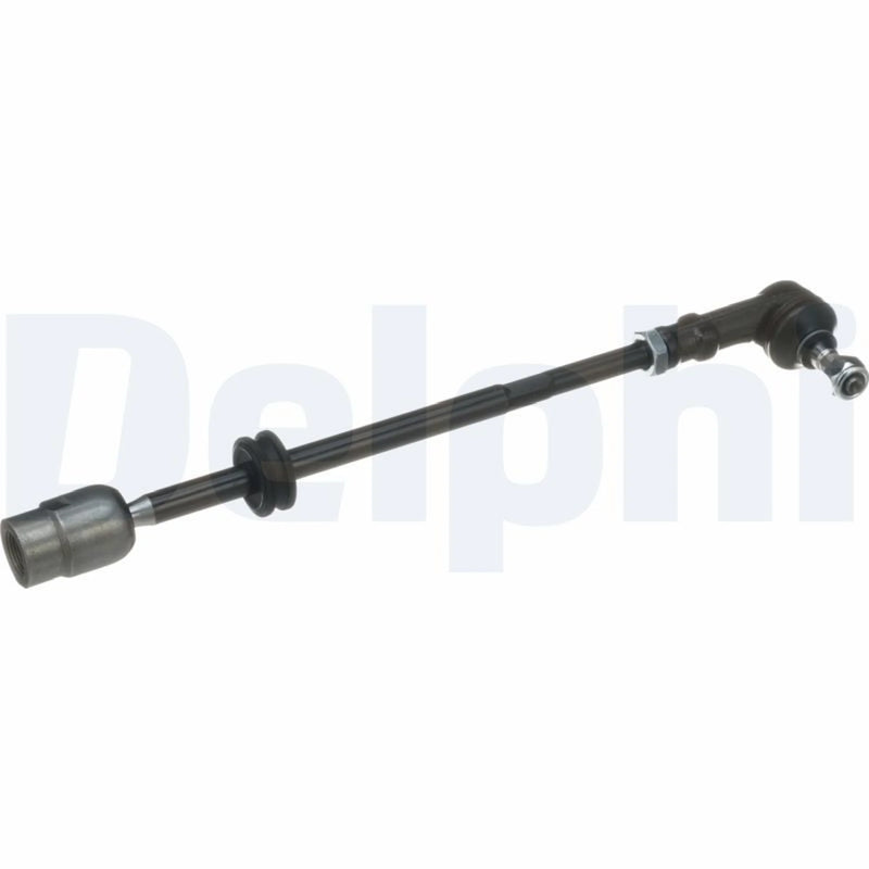 Delphi Inner Rack End Right Joint fits Seat Cordoba 1993-2002