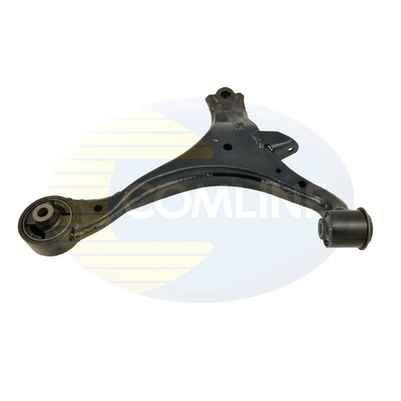 Comline Control/Trailing Arm fits Honda Civic VII 2000-2005