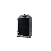 Mahle Engine Radiator