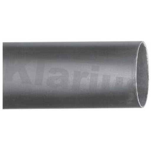 Klarius Exhaust Flexible Pipe