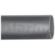 Klarius Rigid Steel Tube D 41MM L 2M RST6V RST6V