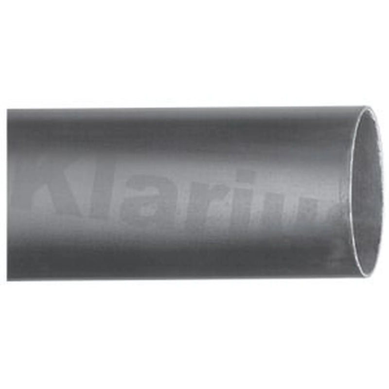 Klarius Rigid Steel Tube D 48MM L 2M RST8Q RST8Q