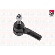 FAI 2 x Tie Rod Ends