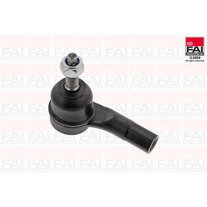 FAI 2 x Tie Rod Ends