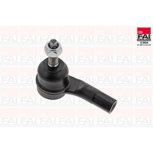 FAI Steering Tie Rod End Ball Joint SS10187