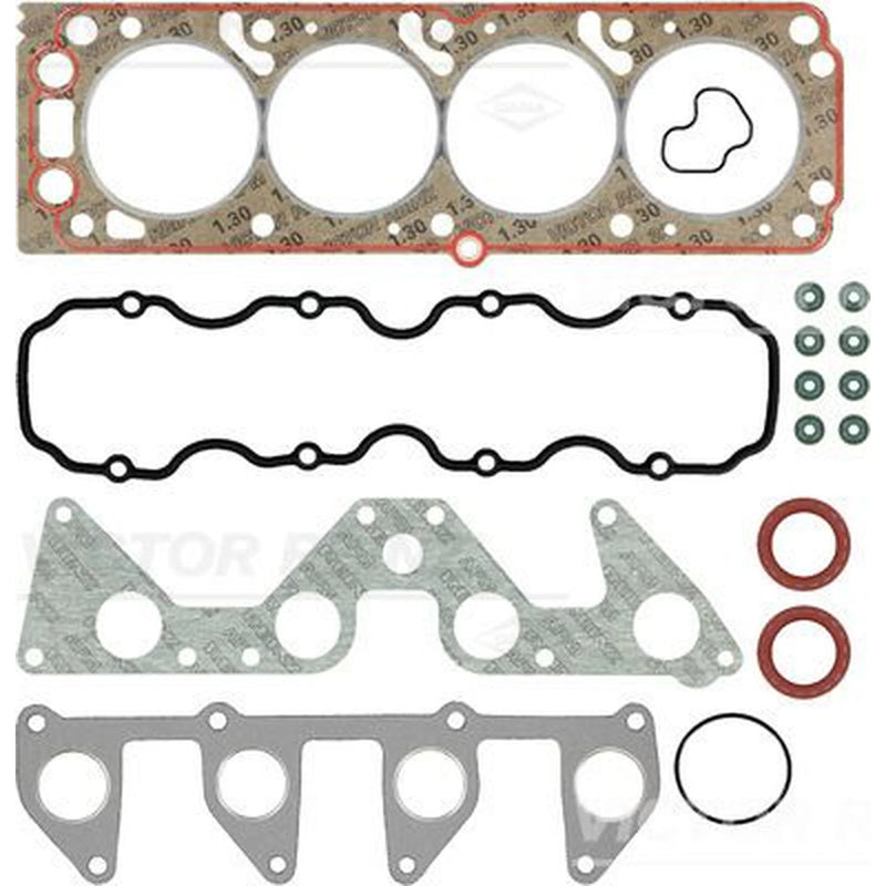 Victor Reinz Cylinder Head Gasket Kit 02-26775-03