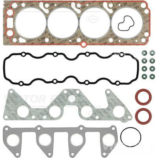 Victor Reinz Cylinder Head Gasket Kit 02-26775-03