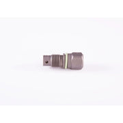 Bosch Fuel Injection Control Valve
