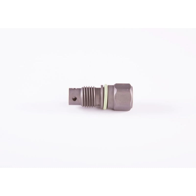 Bosch Fuel Injection Control Valve