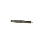 Bosch Injector Nozzle & Holder Assembly