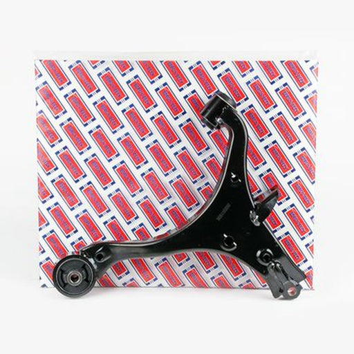 Borg & Beck Control/Trailing Arm BCA6244